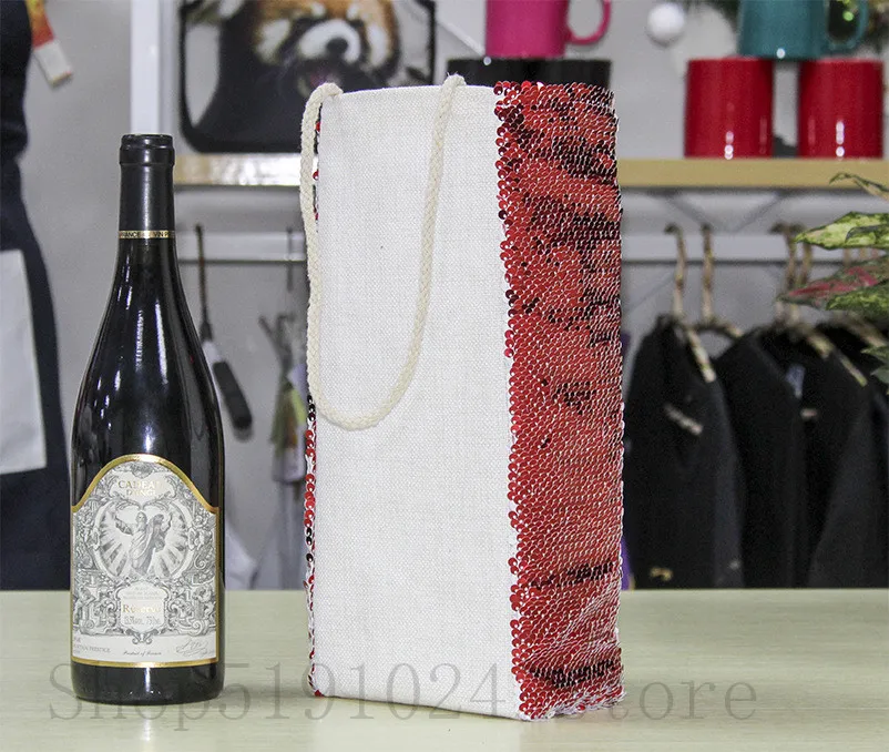 Бесплатная доставка 10 шт./лот новый стиль сублимационная заготовка хлопок и лен