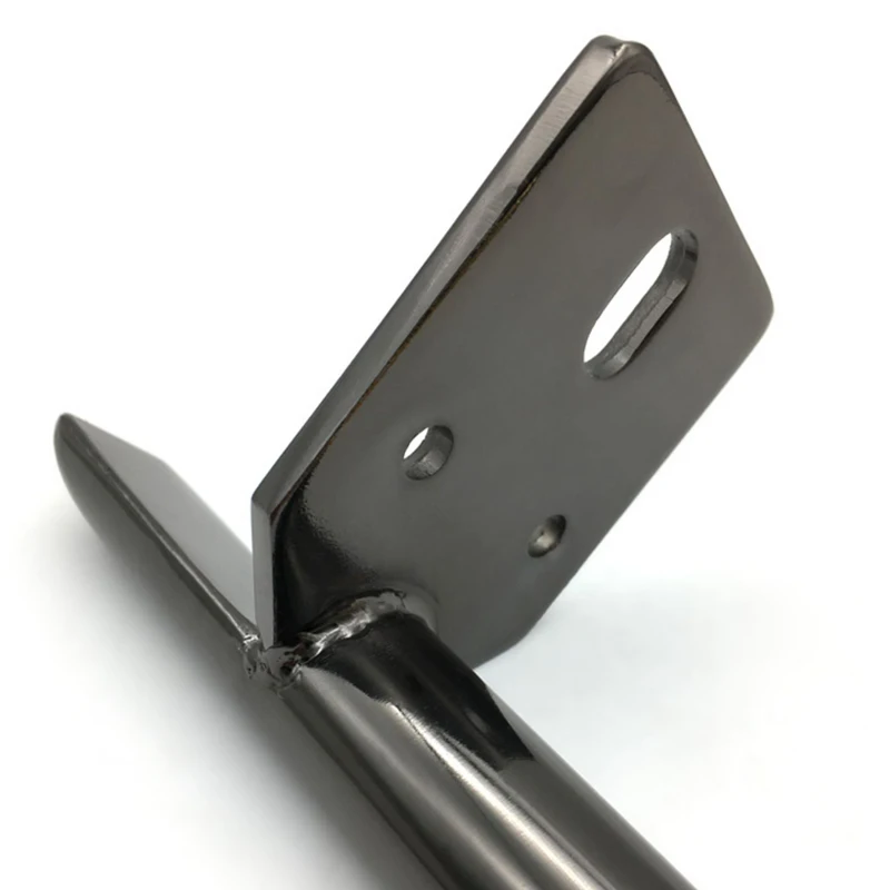 4 шт./компл. совершенно новые металлические ножки для мебели дивана буфета шкафа