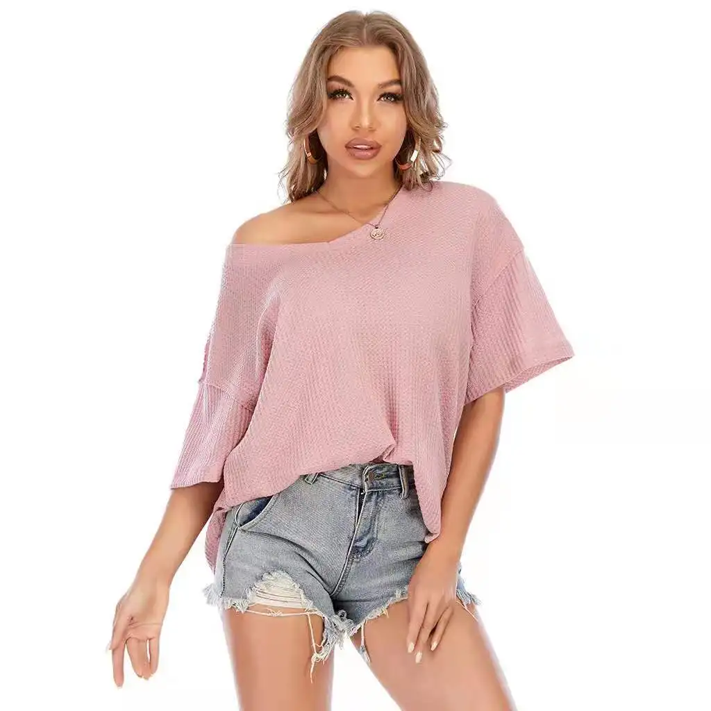 

2021 new shoulder bag handbag chest bag travel bag purse wallet free delivegr JH466-JH467