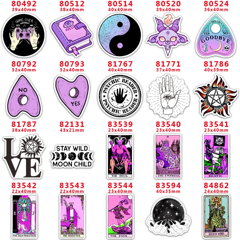 

30 шт./лот индивидуальная печатная плоская смола для бантов для волос PR80492