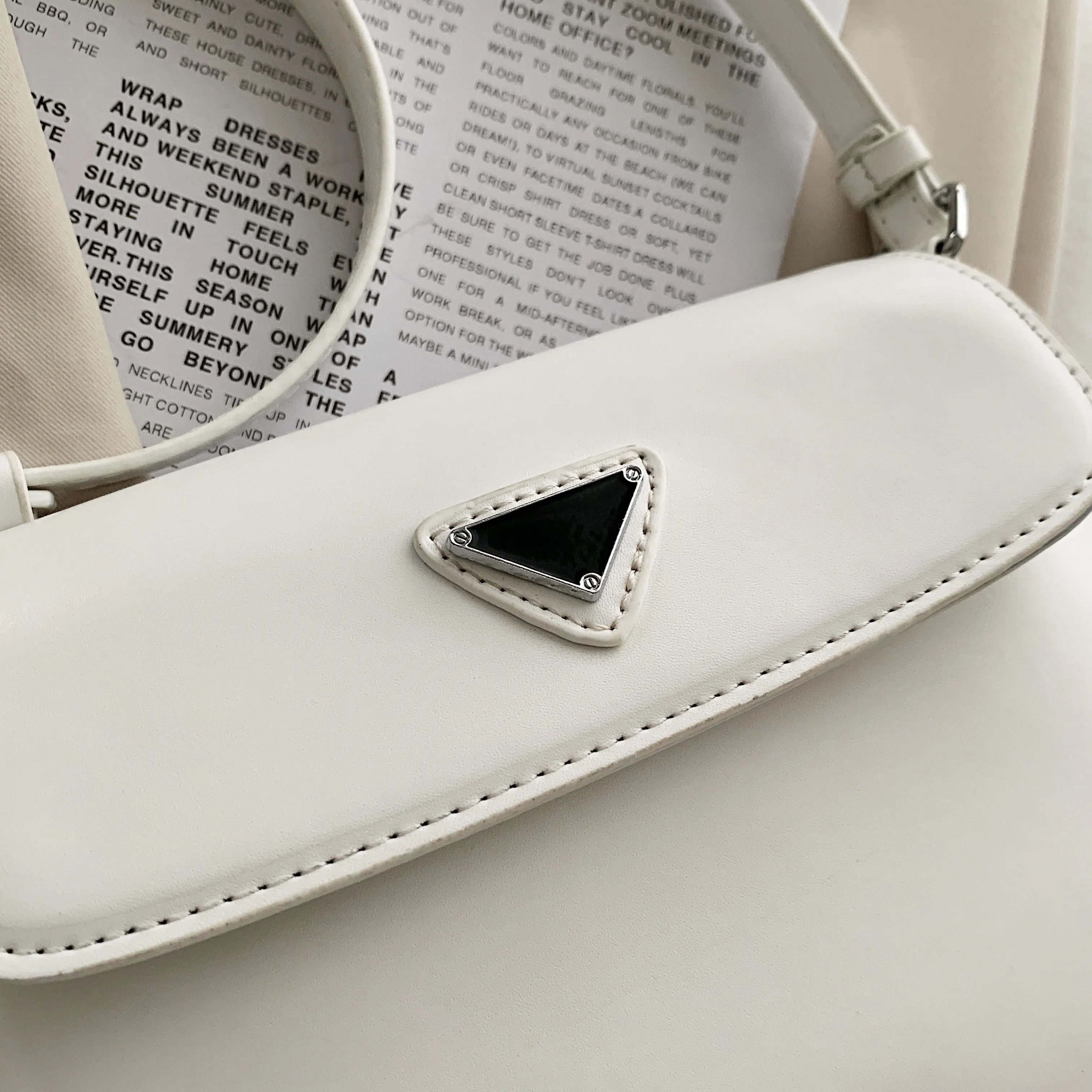 

Pink Sugao Luxury Crossbody Bag For Girls 2021 Designer Fashion Sac Main Female Shoulder Bag Female Handbags Purses With Handle