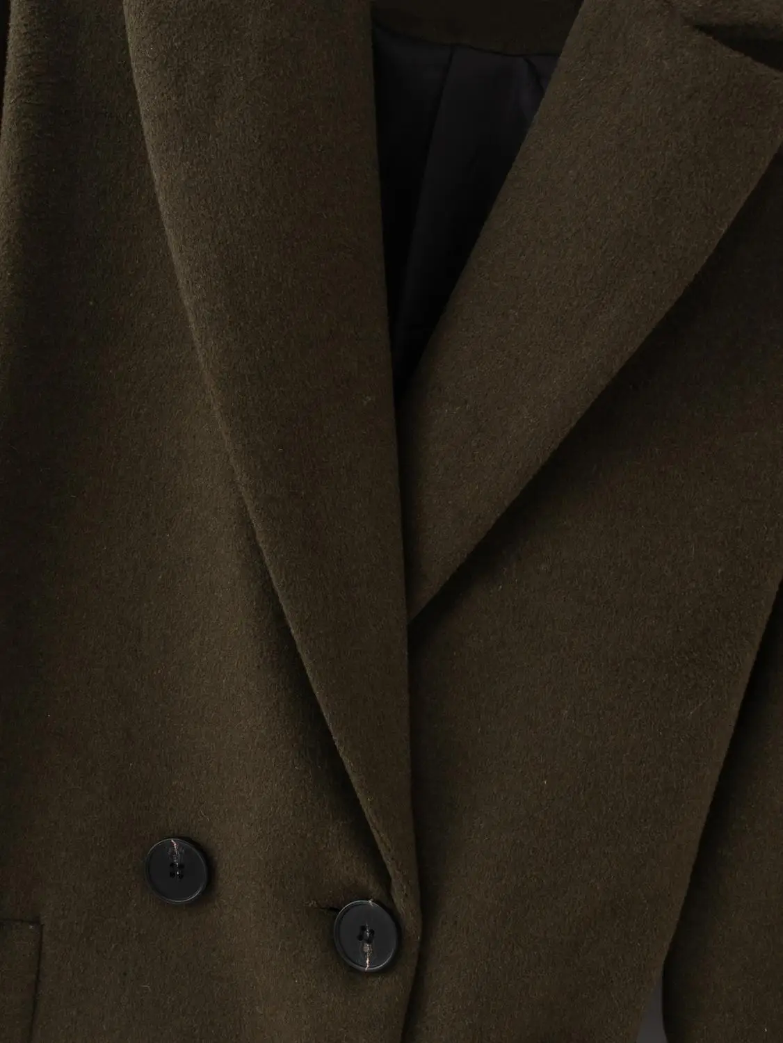 

2020 New Winter Women Female Long Casual Blouse Thick Coat Outwear Windbreaker Full sleeve Brand coat