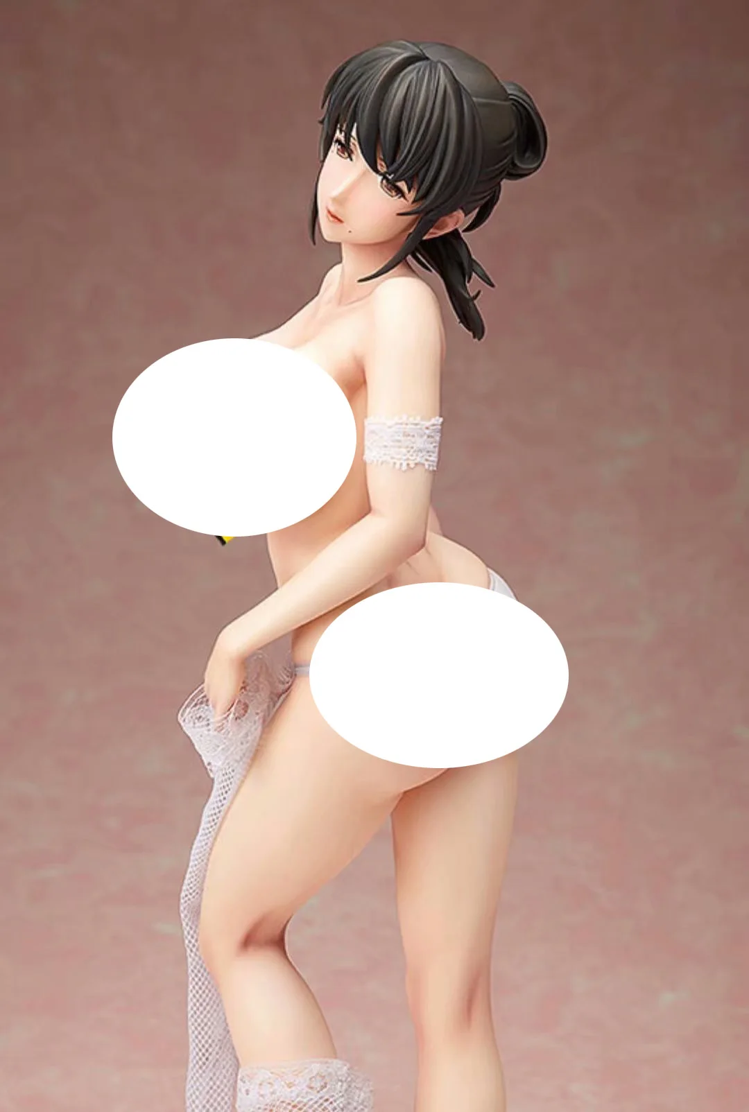 42 см,, Mami Akabane, аниме, медсестры, больница смерти, Akawa Asami, сексуальные девушки, аниме, ПВХ, фигурки, игрушки, аниме фигурки