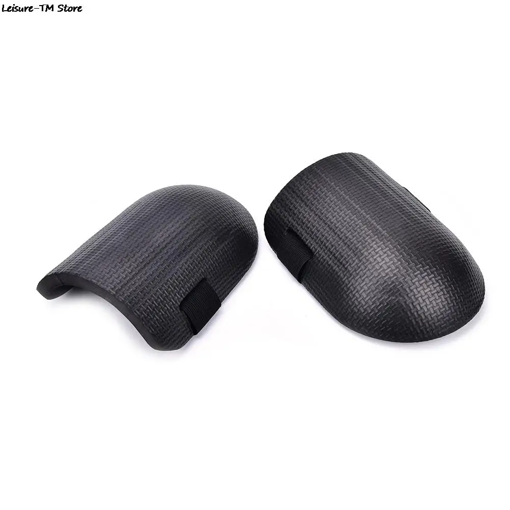 Открытый Спорт садовый защитник 2 шт пены наколенники для защиты колена подушки