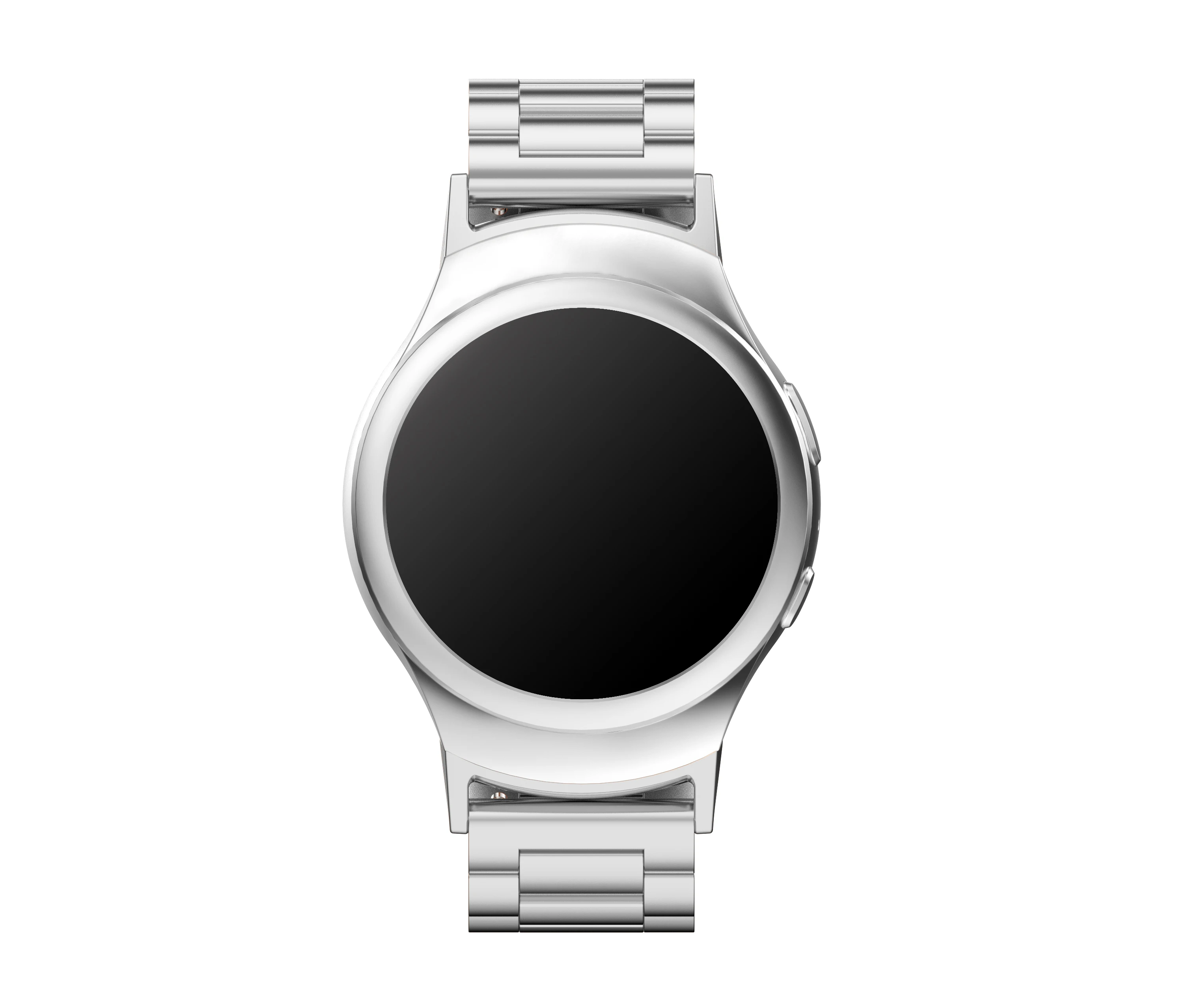Ремешок из нержавеющей стали для Samsung Gear S2 браслет S2|Ремешки часов| |