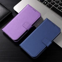 suitable for blackview a100 cover luxury brick stone flip pu card slot wallet blackview a90 with lanyard telephone box