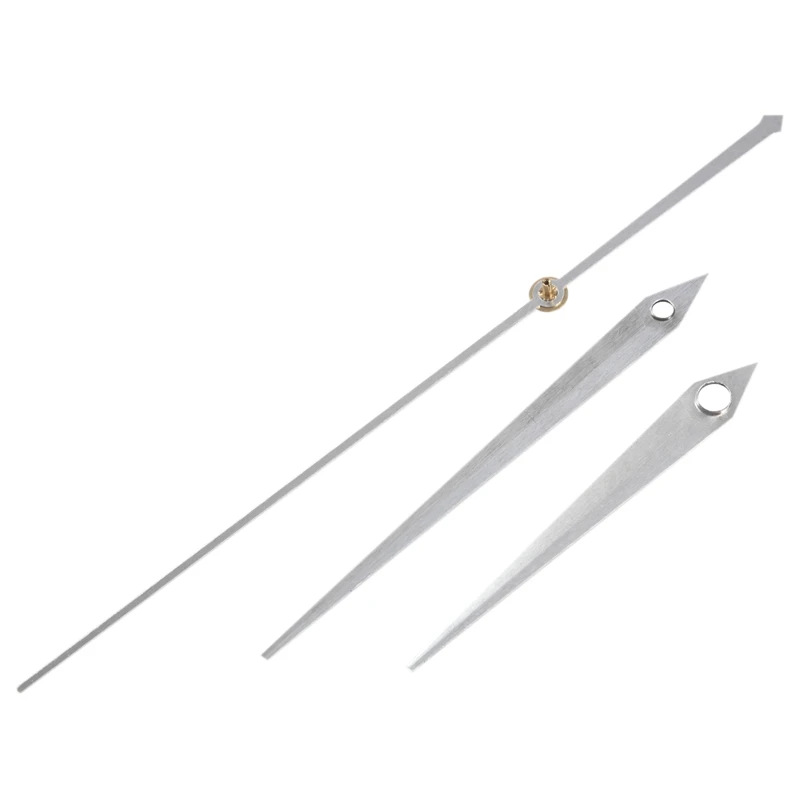 

Xylophone Wooden Wall Clock Modern Design Vintage Rustic Shabby Clock Quiet Art Watch Home Decoration