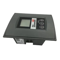 new and original abb aagent rvc 100v 440v industrial automation 2gca294986a0050 power factor controller rvc 10