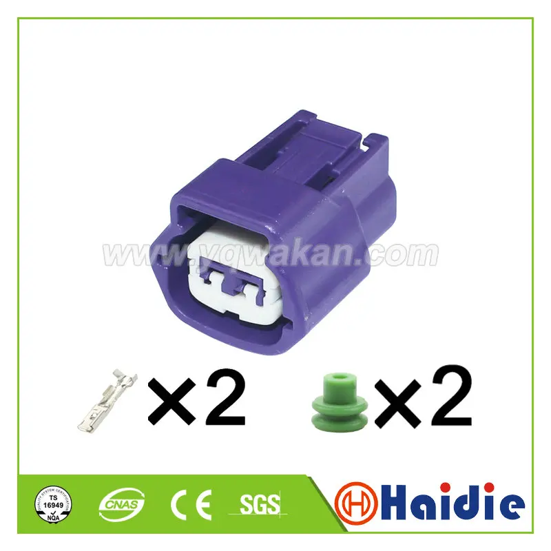 Бесплатная доставка 2 комплекта контакта серия RS автоматический