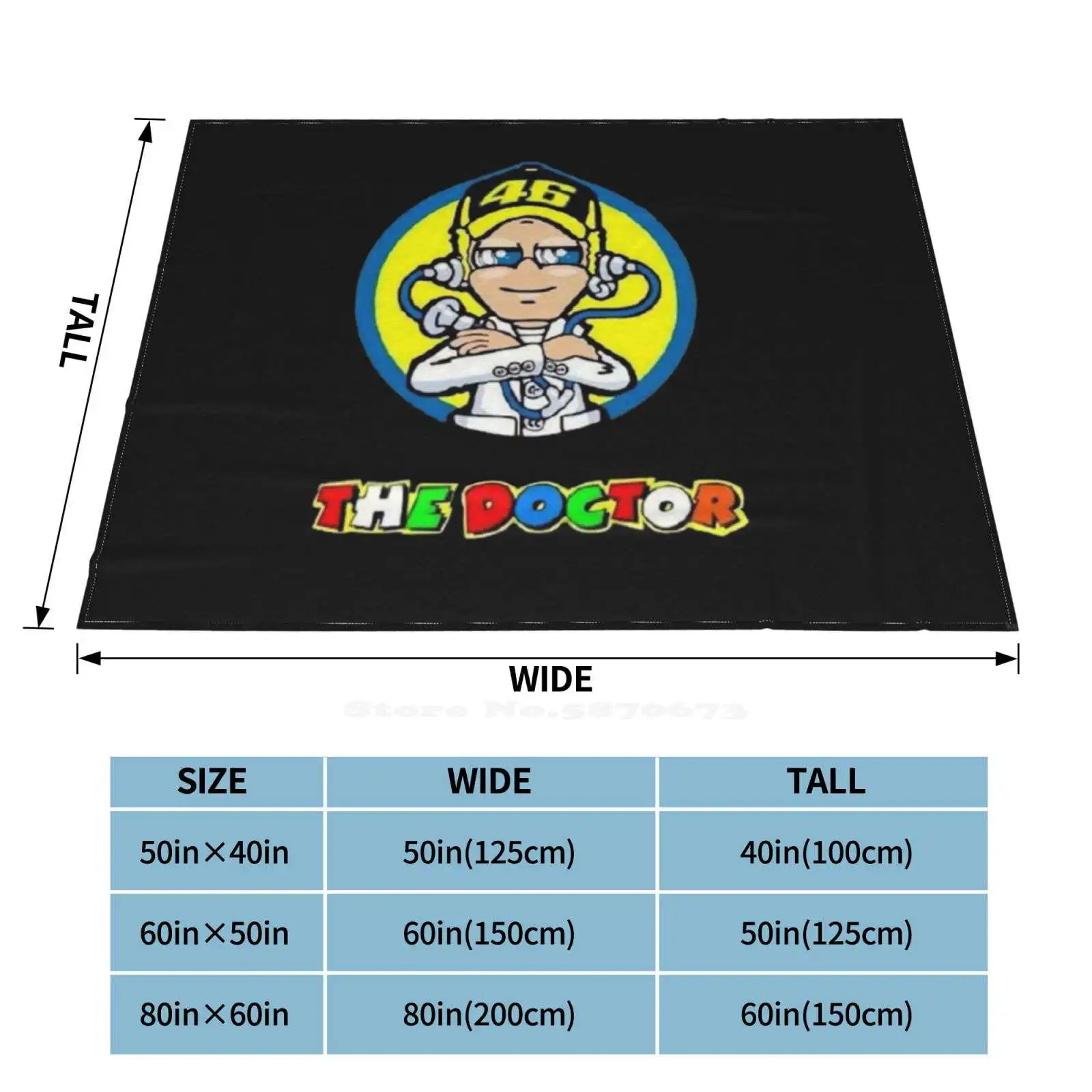 Для семейного кемпинга автомобиля самолета путешествия портативное одеяло