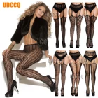 Горячее предложение! Кружевное Babydoll glisten сексуальное женское белье нижнее бельё для девочек колготки seksi оригинальные трусики-шланг с пересекающимися мигающими звездами с украшением в виде кристаллов, обтягивающие узкие выбор цветов