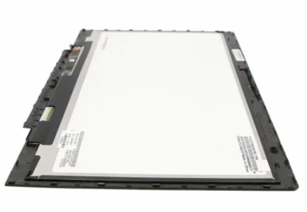 Новинка для Lenovo Thinkpad X1 Carbon 3rd Gen 20BS 20BT 14 &quot2560*1440 ЖК сенсорный экран сменный в сборе