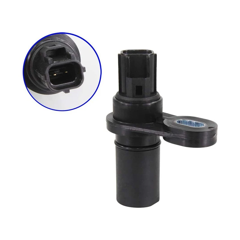 Трансмиссионный датчик скорости выходной транспортного средства для CHRYSLER DODGE