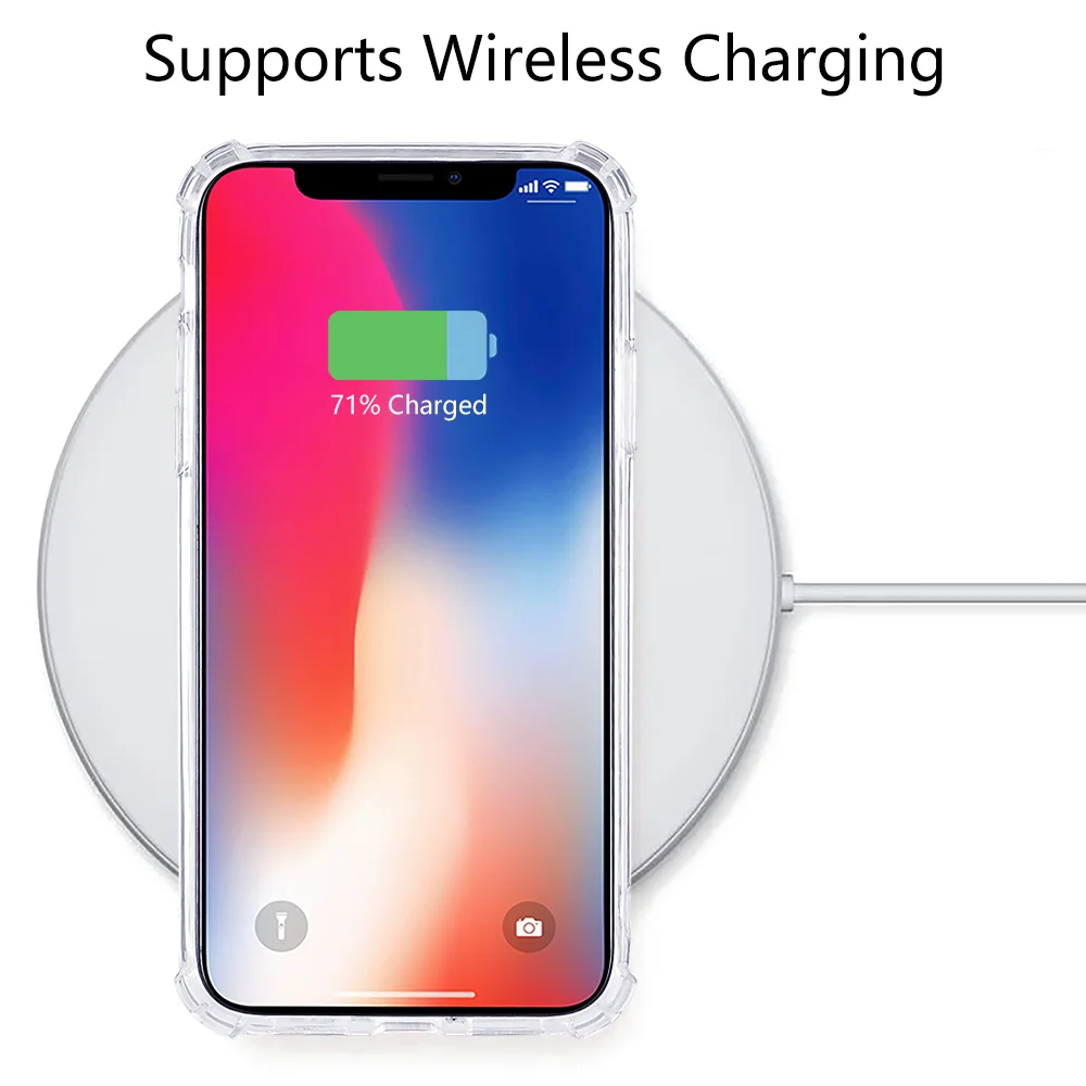 Чехол для телефона TV Riverdale South Side Serpents iPhone 11 Pro XS MAX XR SE 2020 7 8 Plus чехол 12 6S|Бамперы| |