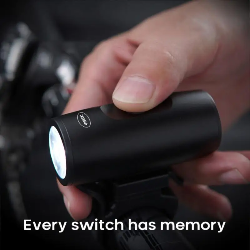 

Мини велосипед передний светильник велосипедный головной светильник непромокаемые USB Перезаряжаемые MTB велосипед велосипедный фонарь Акс...