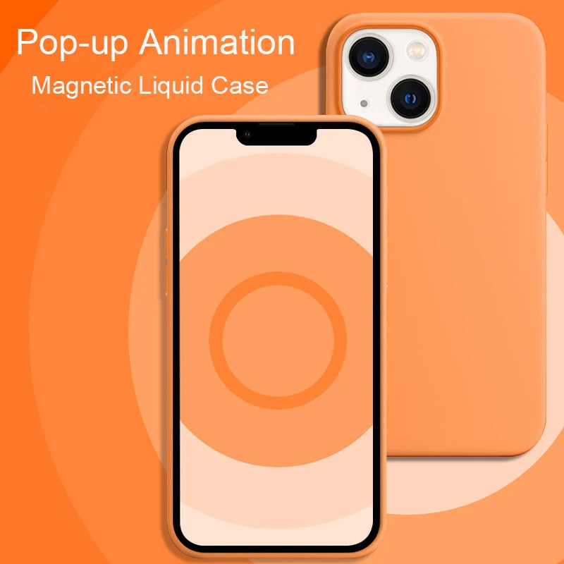 

Новый чехол из жидкого стекла для iphone 13 Pro Max Mini Роскошный чехол из закаленного стекла со шнурком для iphone 12 11 7 8 Plus x xr xs Max