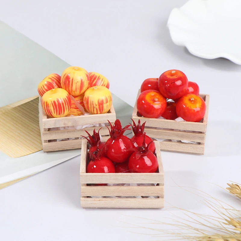 10 шт. миниатюрные декоративные весы для кукольного домика| |