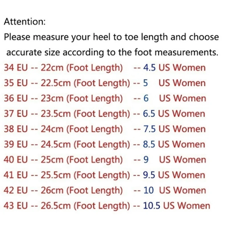

2020 Spring Autumn Explosions Europe America Popular Leisure Women Sandals Size 35-43 Hollow Low-heeled Shoes