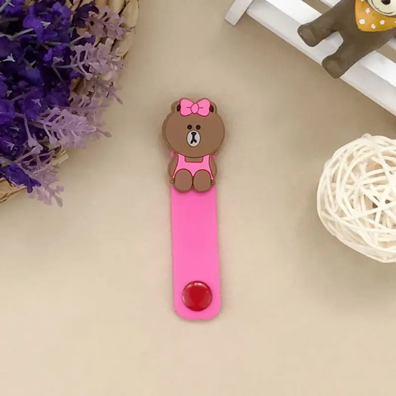 Сетчатая Сумка для хранения холодильника подвесная сумка кухонного органайзер