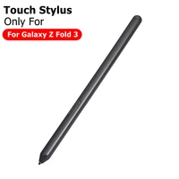 Mobile Phone Touch Stylus Pen Pen Only For Samsung Fold Fold Edition Mobile Pen  Not Original