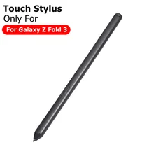 Mobile Phone Touch Stylus Pen S Pen Only For Samsung Z Fold 3 5G Fold Edition Mobile S Pen (Not Original )