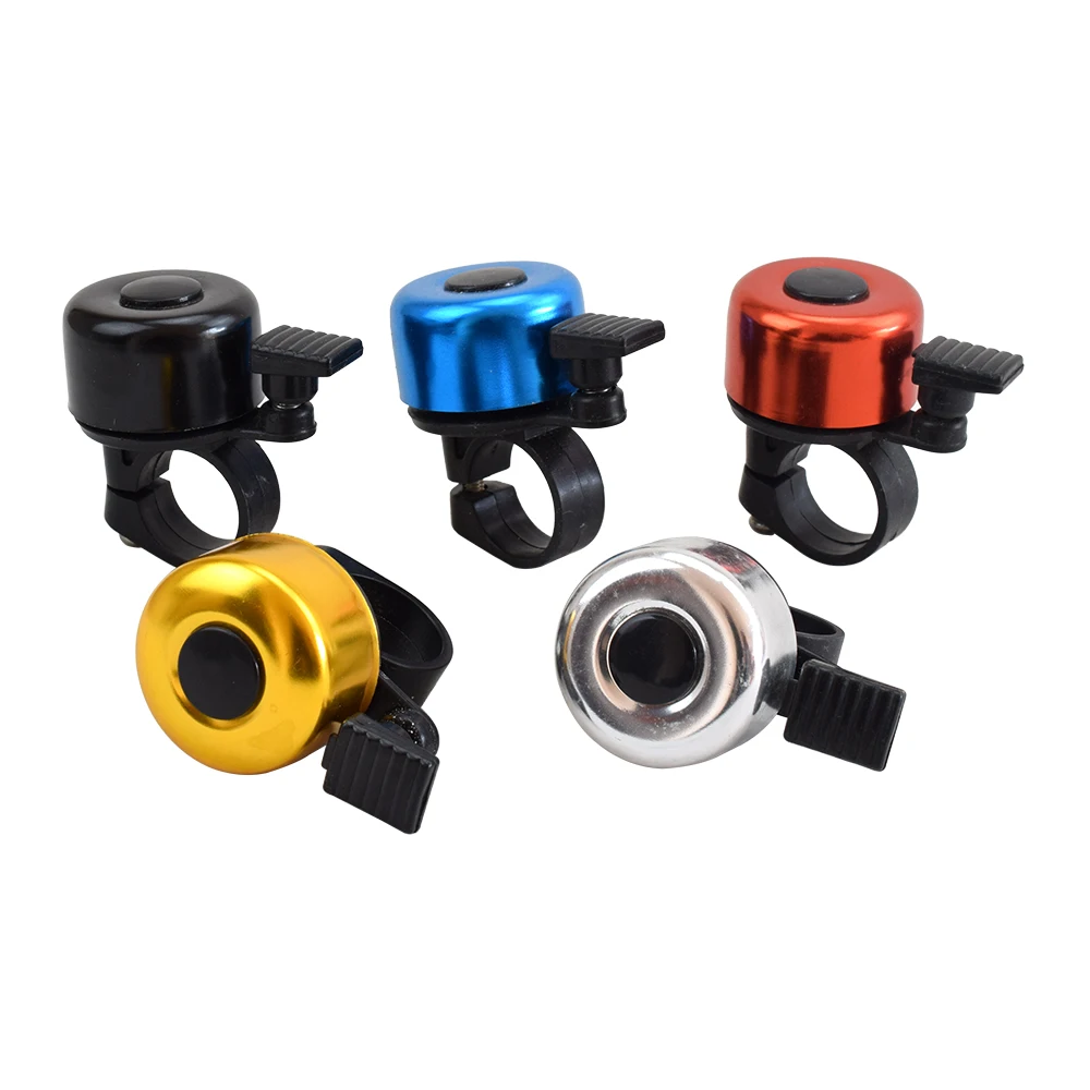 Высокое качество мини алюминиевый сплав фиксированное снаряжение MTB дорожный