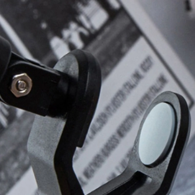 

Guitar Folk Musical Instrument Tuner Ukulele Guitar Bass Violin Universal Tuner Tuner