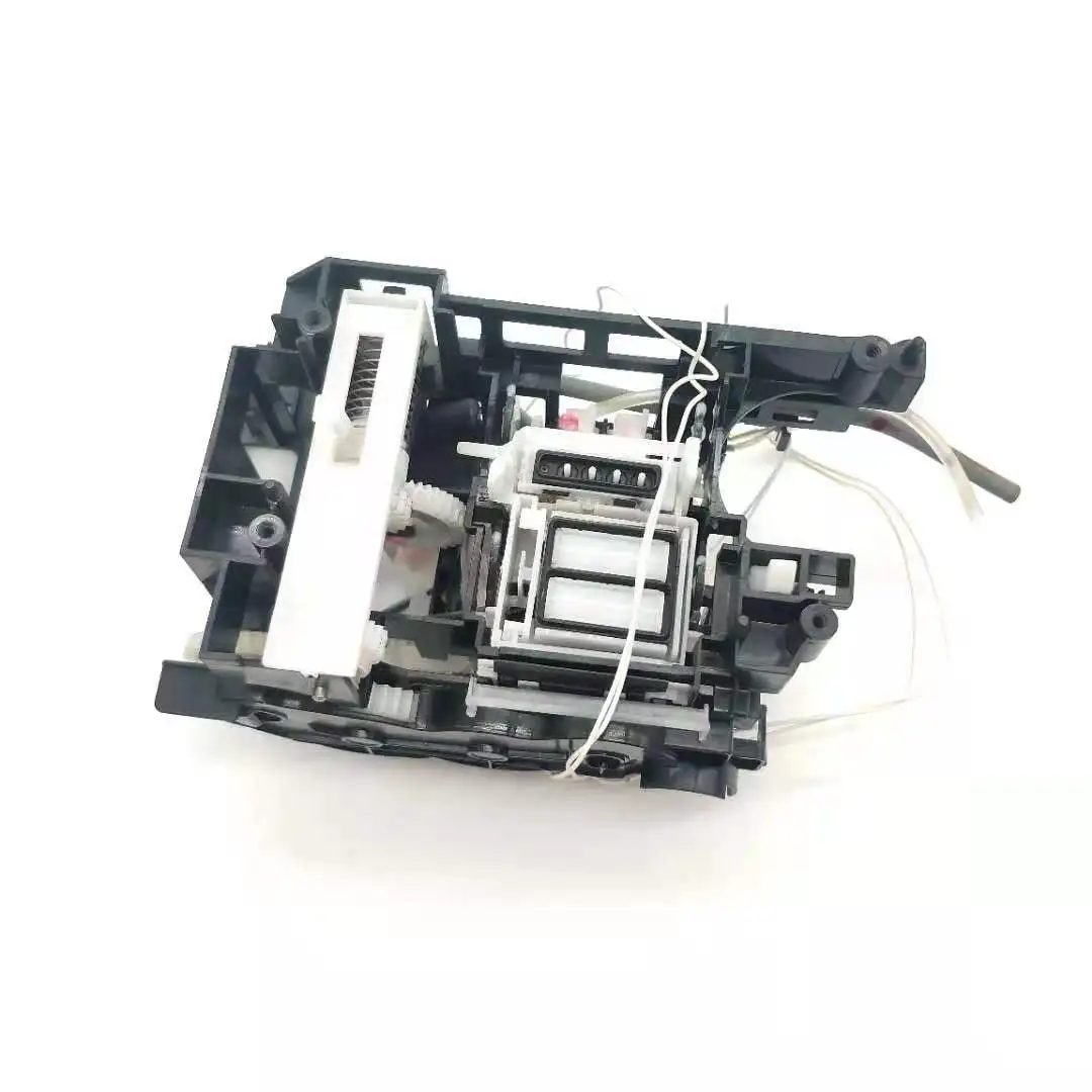 Чернила насос в сборе Покрывая станция для Brother J105 DCP J100 T500 T700 J200 T300 MFC