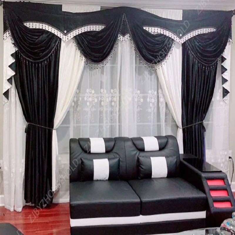 

Ссылка для Maick EPEMBO Akawa