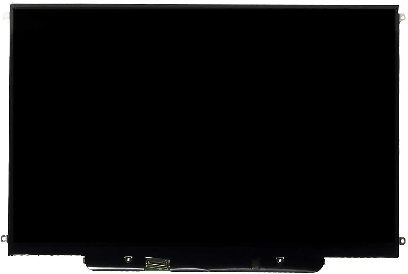 13 3 ''для Apple MacBook Pro A1342 A1278 ЖК дисплей Экран Замена для ноутбука LED