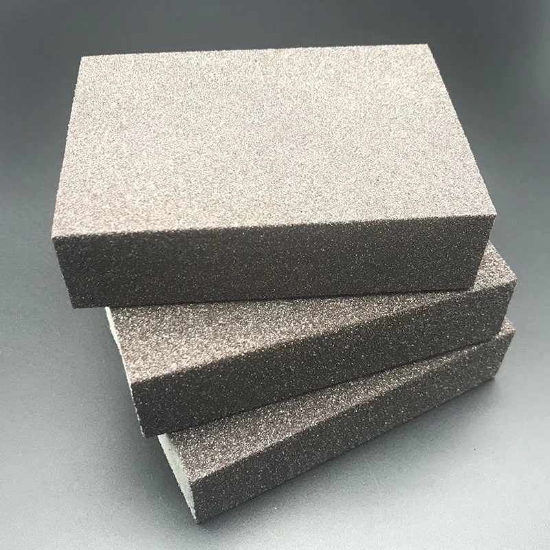 Профессиональный шлифовальный инструмент для гитары мостовая гайка и седло