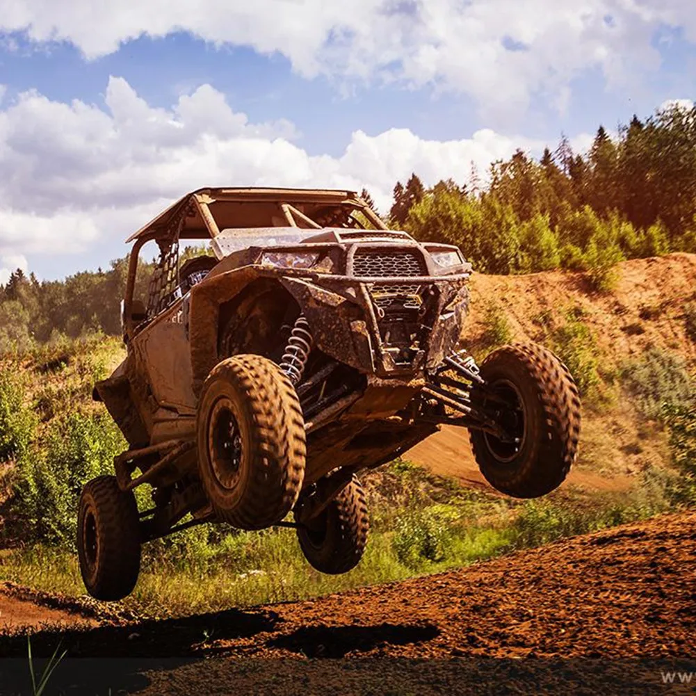 

Катушка зажигания 43cc 47cc 49cc мини-модель