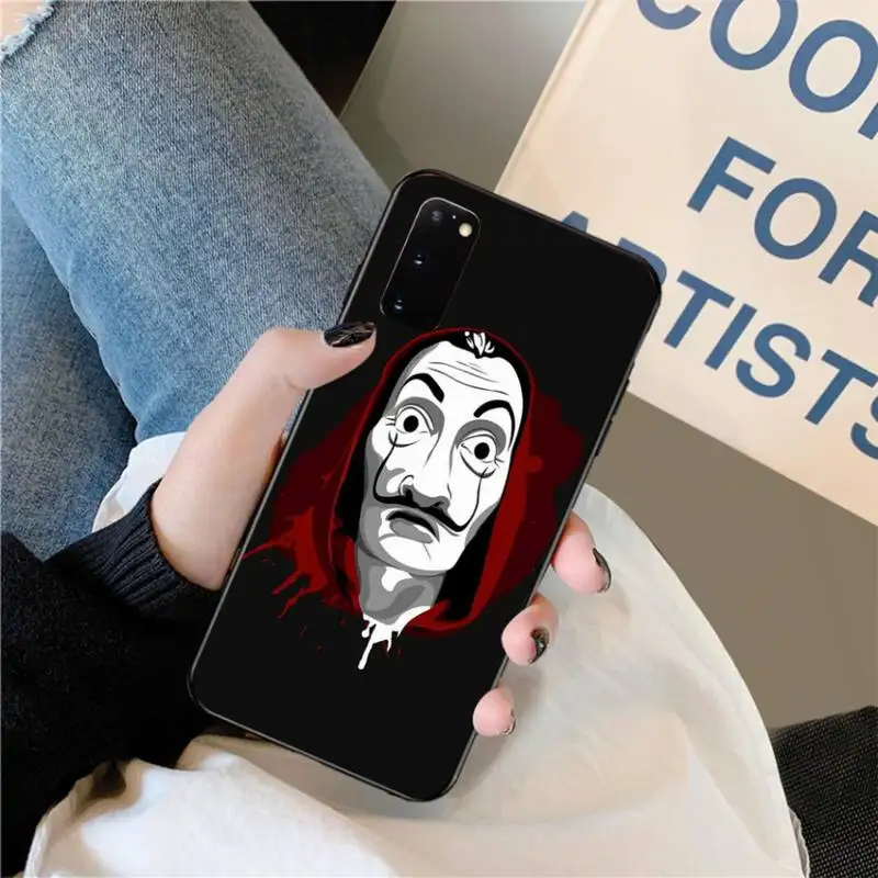 Чехол для телефона из ТПУ Samsung S20 plus Ultra S6 S7 edge S8 S9 S10|Бамперы| |