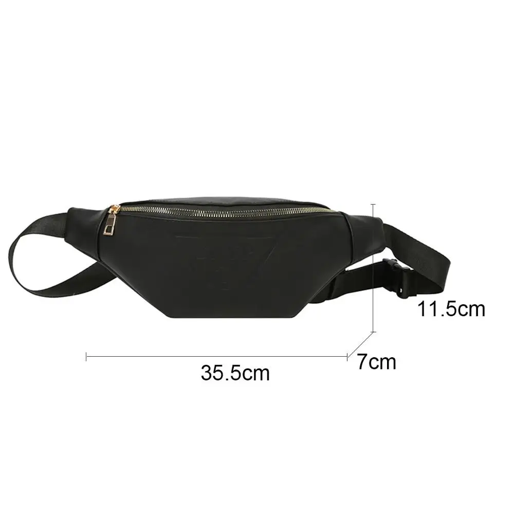 

Женская сумка, сумки на пояс, нагрудные сумки-мессенджеры, маленькие кожаные сумки для телефона, простые модные кожаные сумки H1