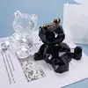Изображение товара 5