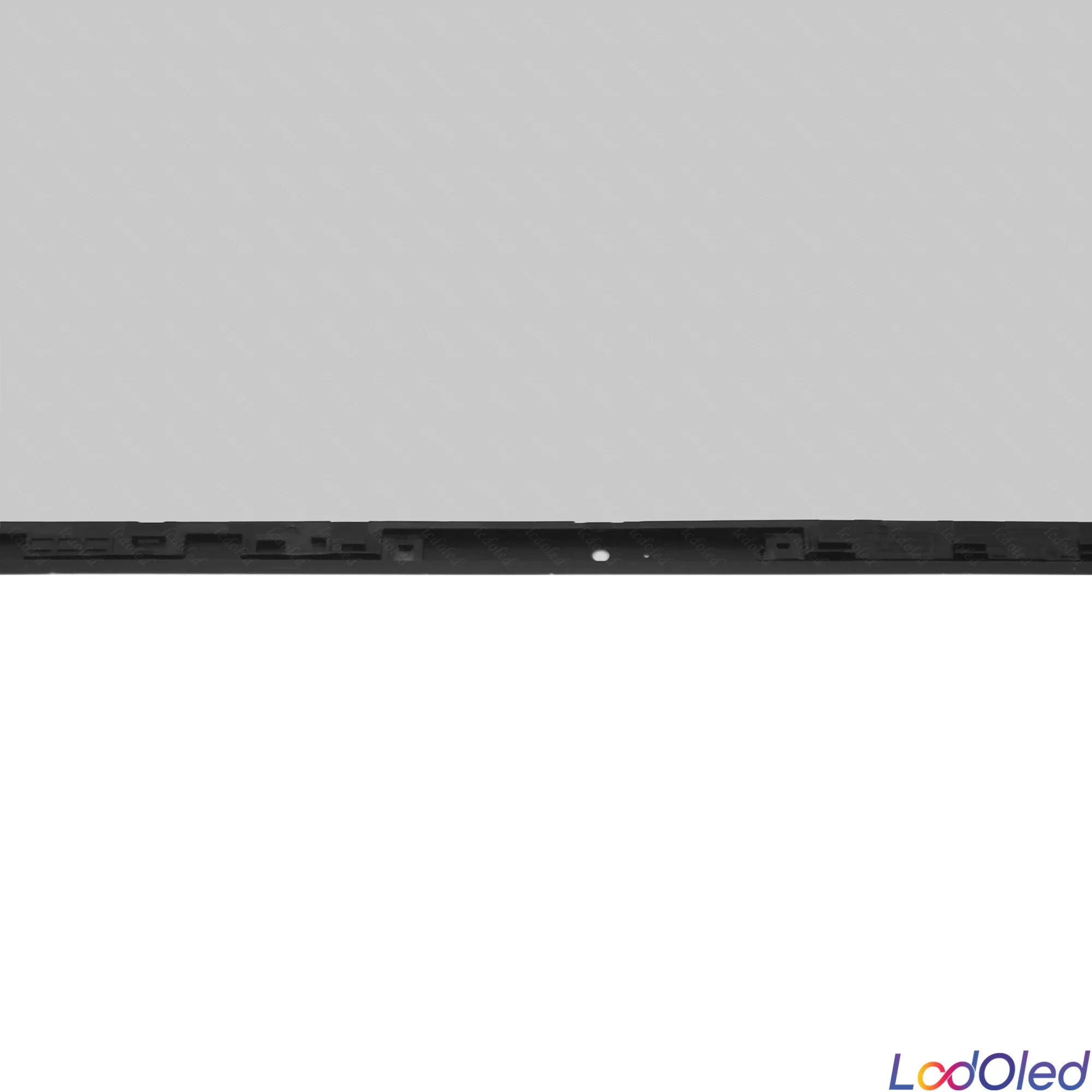 Экран 13 3 дюйма для Xiaomi Mi Notebook Air IPS ЖК дисплей со светодиодной матрицей стекло в