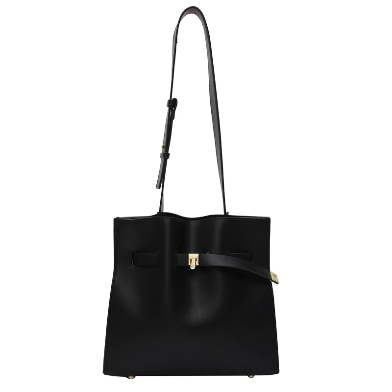 

PU Leather Crossbody Bags for Women 2020 Shoulder Handbags Female Travel Totes Lady Fashion Hand Bag for Girls 30 Years Old