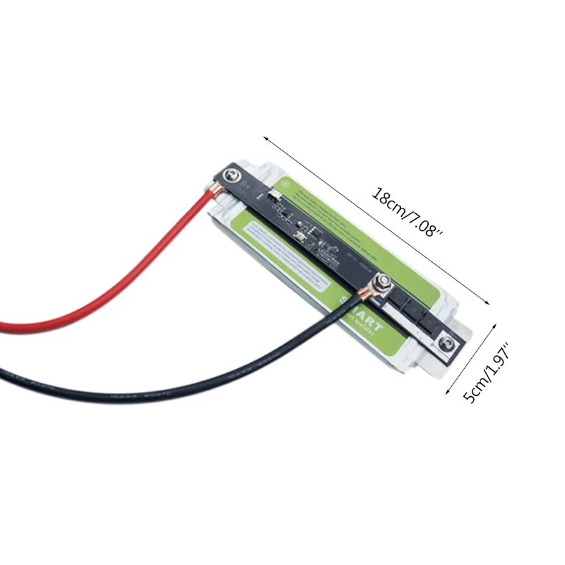 

LXAC Energy Storage Type Mini Portable Spot Welder Machine DIY Welding Equipment Battery Powered Multipurpose Welding Tool