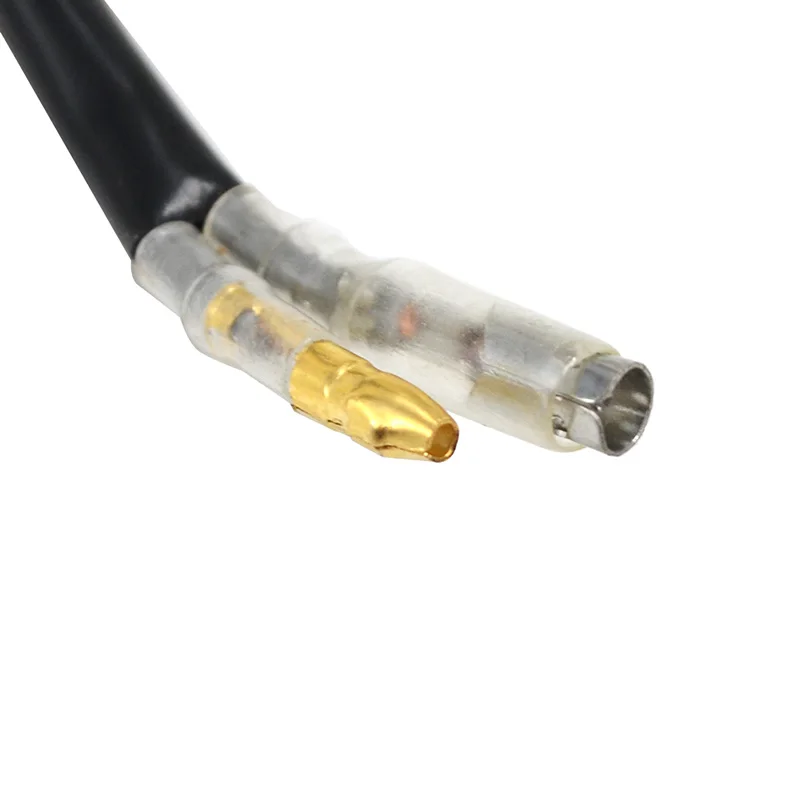 Запчасти для мотоциклов радиатор датчик температуры воды SUZUKI BANDIT 250 GSX400 GK7BA GSF250