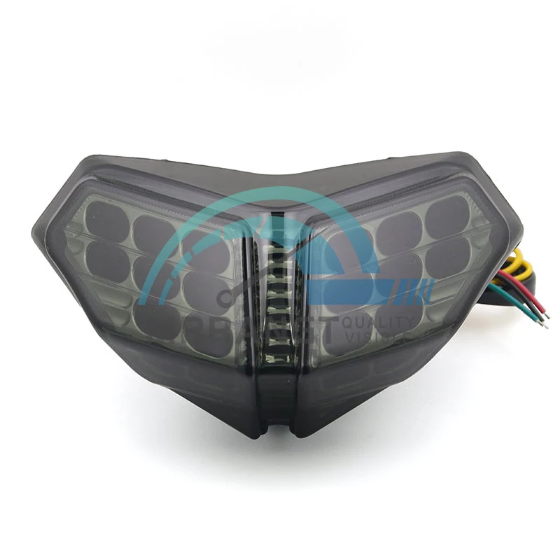 Для поездок на мотоцикле Ducati 848 EVO 1098 1198 2008 2009 2010 2012 2013 Аксессуары для мотоциклов