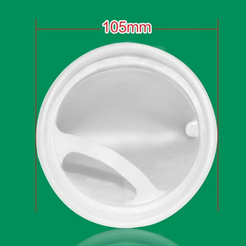 5 шт аквариумные войлочные фильтрующие носки с пластиковым кольцом для аквариума