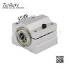 DIY микро Настольная пила, сиденье шпинделя, маленький верстак двигателя 775, корпус сверла 895, крепление для токарного станка по дереву