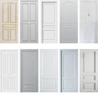 Дверная наклейка s Home Decor, дверная оболочка, настенная наклейка, Настенные обои, плакат, самоклеящаяся наклейка на дверь ПВХ, съемный, водонепроницаемый