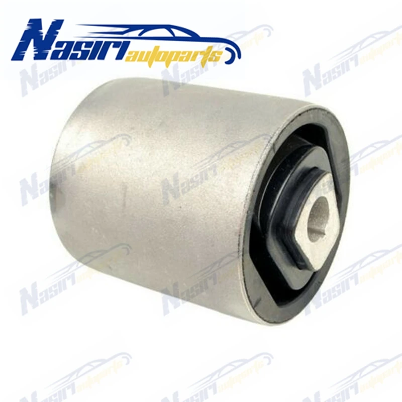 Передняя Управление Самосмазывающаяся втулка для BMW F01 F02 F03 F04 730 740 750 760 F07 ROLLS-ROYCE