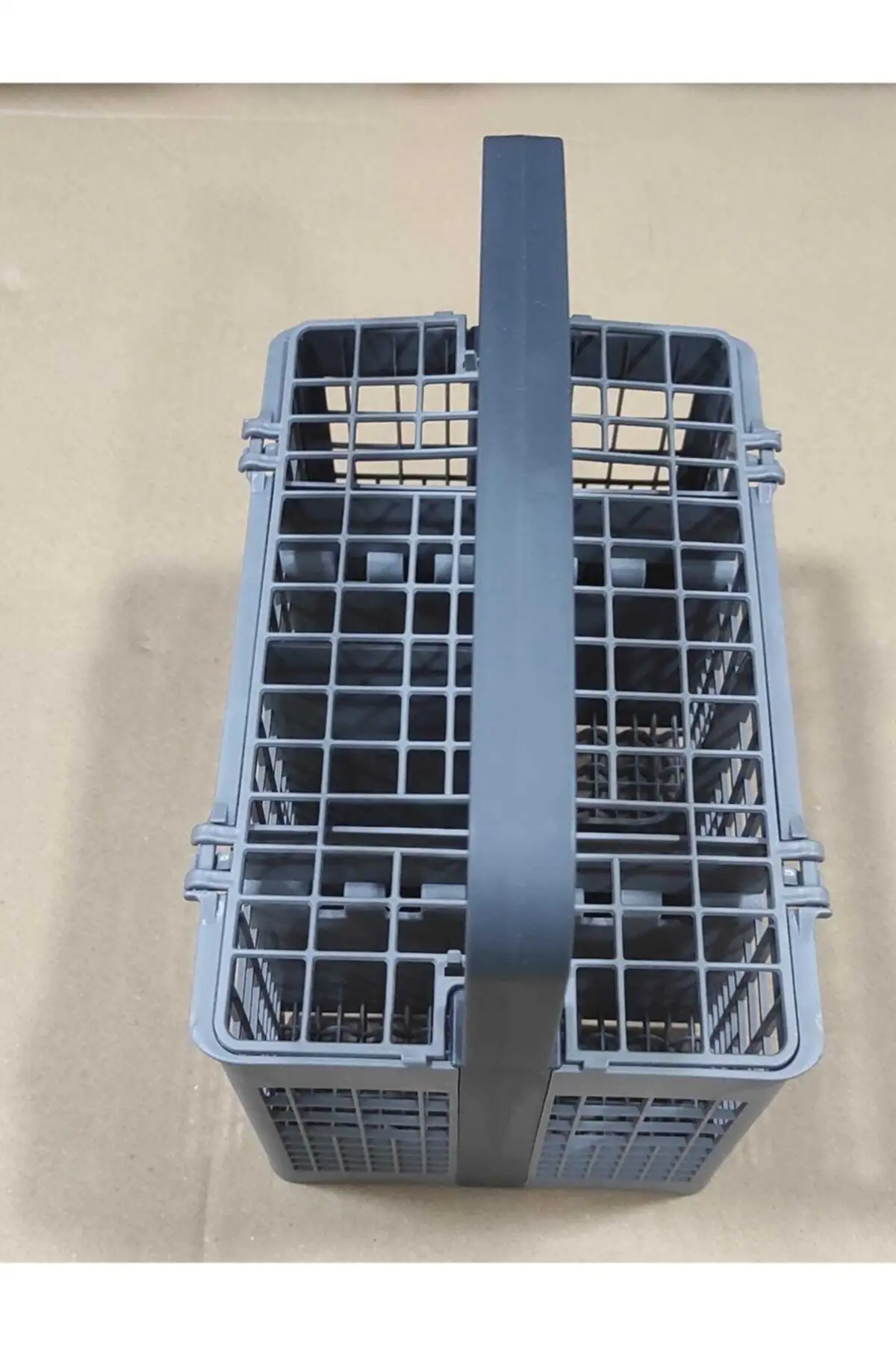 

Dish Washer Fork Spoon Basket