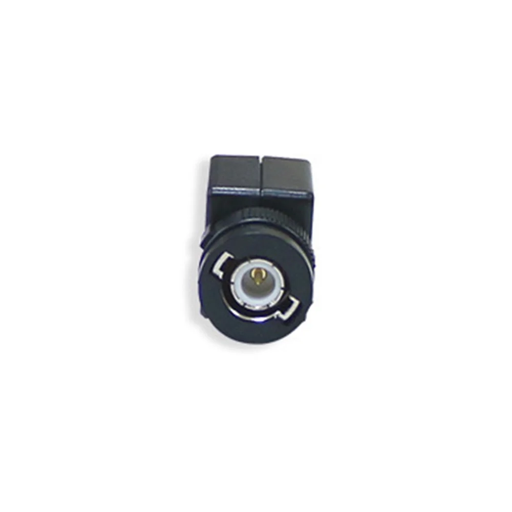 Hantek HT201 осциллограф 20:1 пассивный аттенюатор сигнала HT 201 300 В макс для Pico
