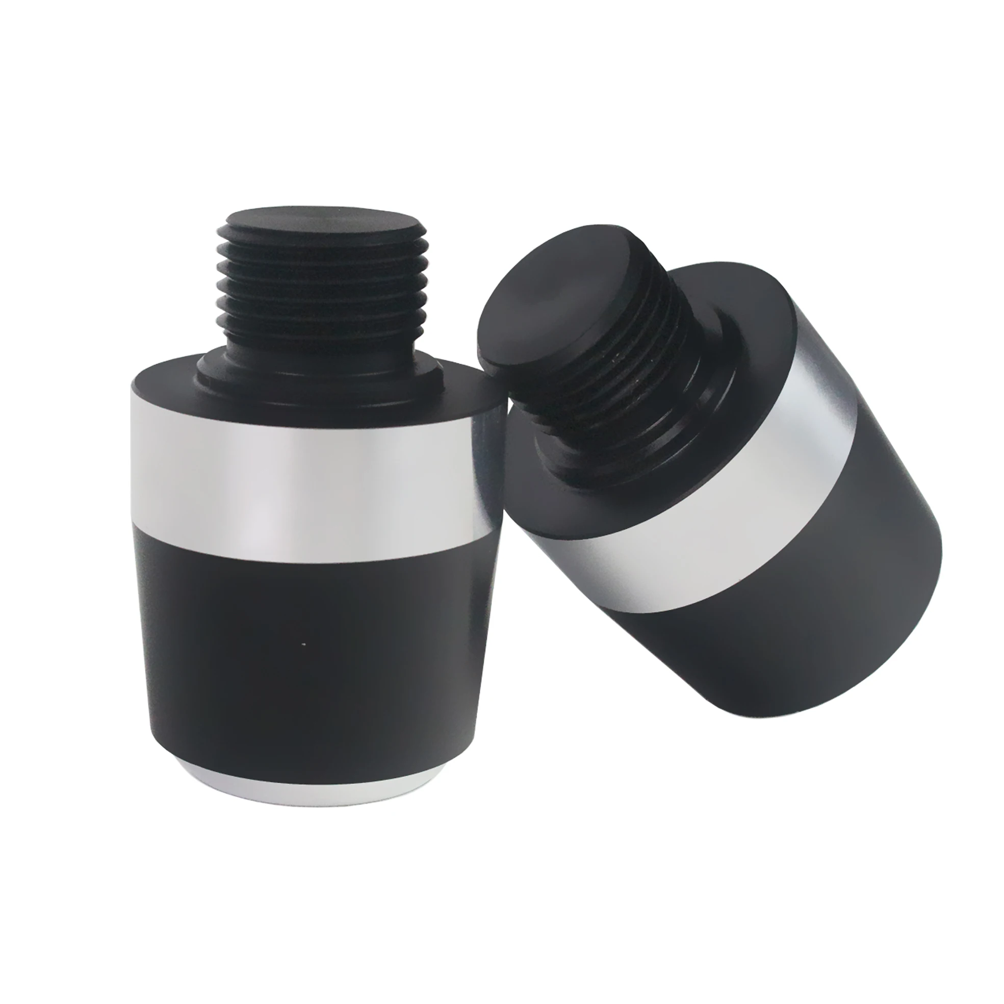 Аксессуары для мотоциклов заглушка руля Benelli Leoncino 500 2018-2019 клей против падения |