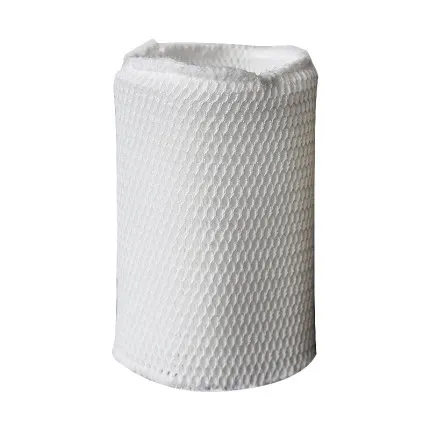 

F-ZXCE50C Humidifier filter for Panasonic F-VDG35C F-31C6VC F-VXG35C VDG35C VXG35C 31C6VC Humidifier replacement filter