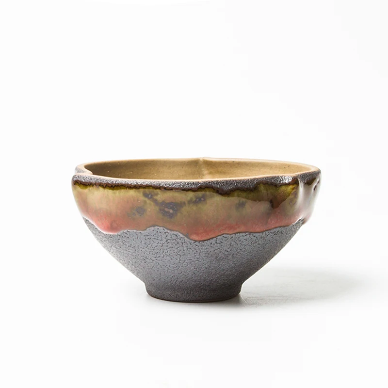 

Ручная работа керамический чайник cupceramic Kungfu master cup NO.YZ90