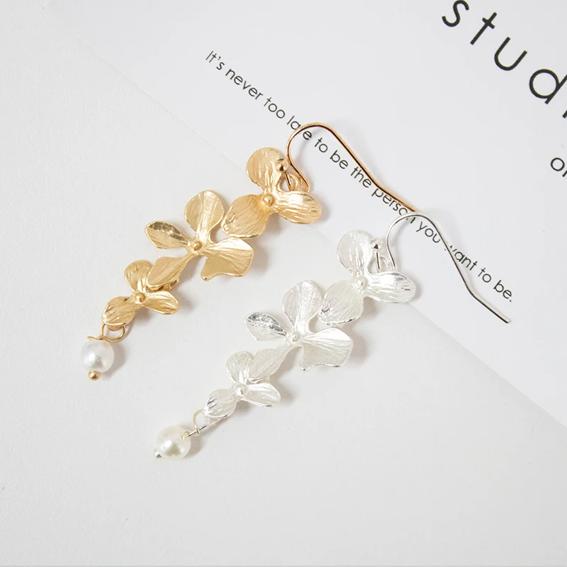 Earrings Jewelry Retro Vintage Gothic Rock Punk Twine Dragon Shape Ear Cuff Earring for Women | Украшения и аксессуары